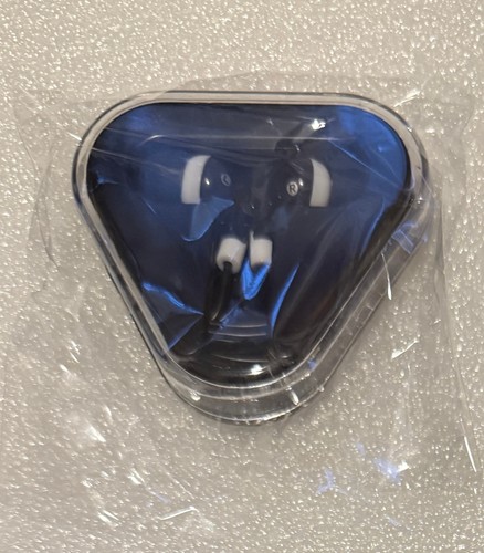 Ear earbuds for pure move - earbuds,