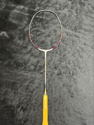 Yonex nano speed 7000 - nano,