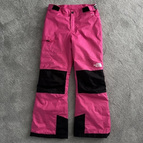 The north face snowquest plus - snowquest,