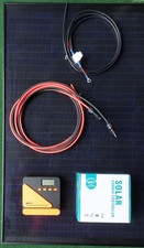 250w mppt solar panel - mppt,