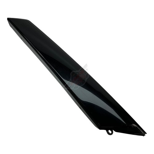 Bmw mini f55 - mini, windscreen