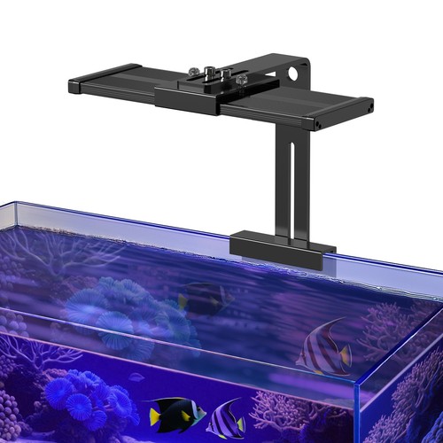 Hygger reef light with - hygger,