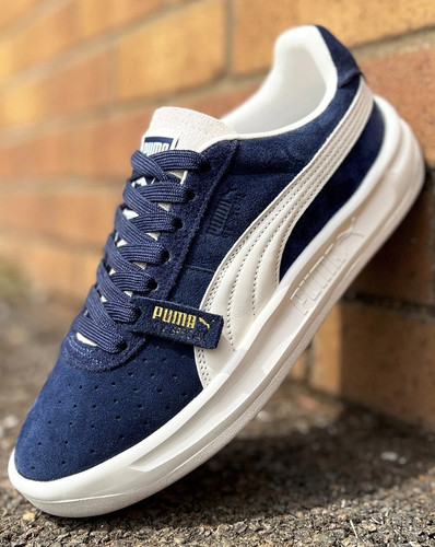 Puma special suede - special,