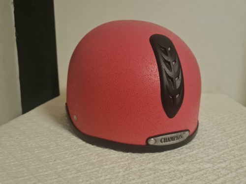Champion junior air plus - champion,