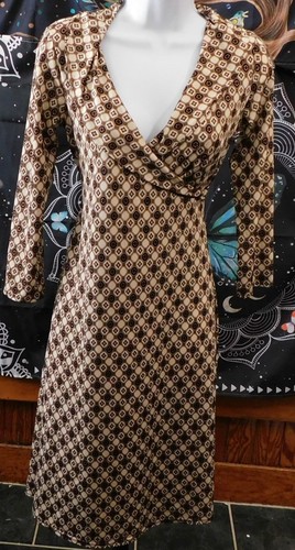 Vintage jus orange paris - vintage, d'orange