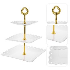 Cupcake Stand Holder Dessert