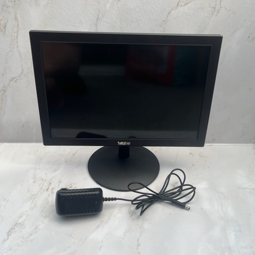 Thinlerain 154 pc - thinlerain, 15.4”