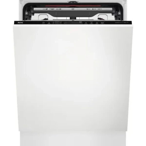 Graded aeg 9000 - -,