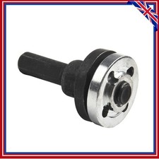 Versatile Electric Drill