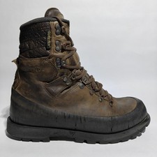 Meindl Glockner Gtx Mens UK