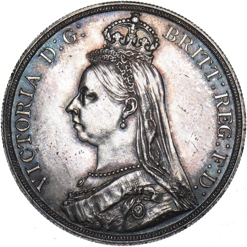 1887 crown victoria - 1887,