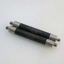 1PC K&L 6L121-3300/T9900-0/0