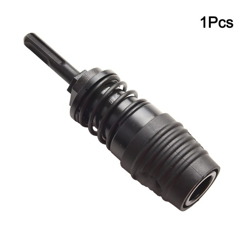 Long lasting performance - long,