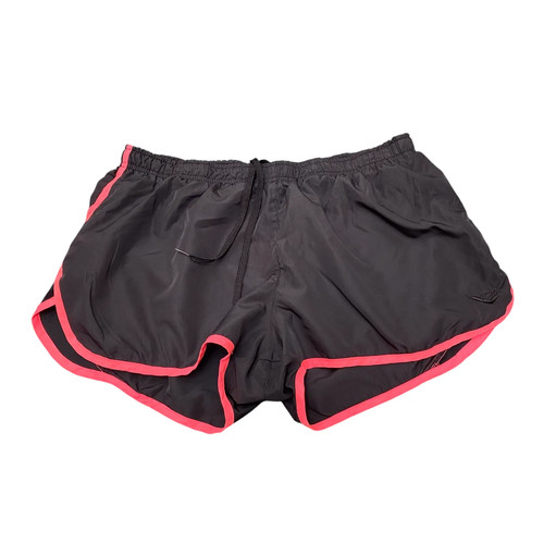Running sprinter shorts women - running,