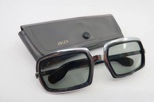 Vintage 60s ibiza sunglasses - ibiza,