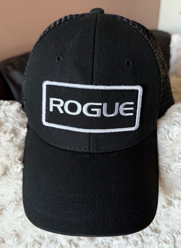 Rogue fitness adjustable strap - rogue,