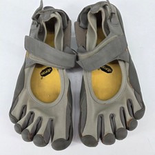 Vibram FiveFingers KSO Mens EU