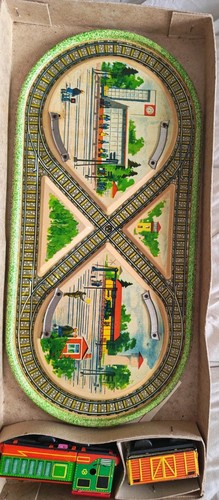 Lmz ussr vintage 1960 - ussr,