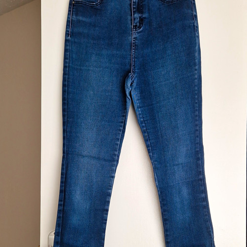 Denim women s - tu, tu