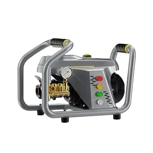 Car washing machine artifact - car,