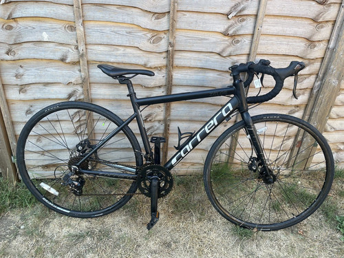 48cm small carrera zelos - 48cm,