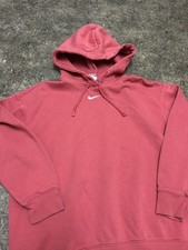 Women’s Size Small Oversized