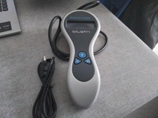 SUPERCHIPS BLUFIN part number