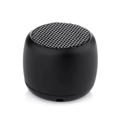 Mini portable bluetooth - portable,