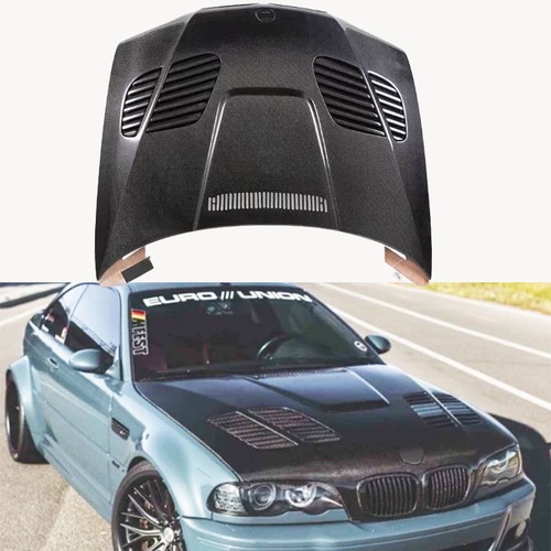 Real carbon fiber - real,