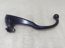 Yamaha TZR 250 1kt 2MA used