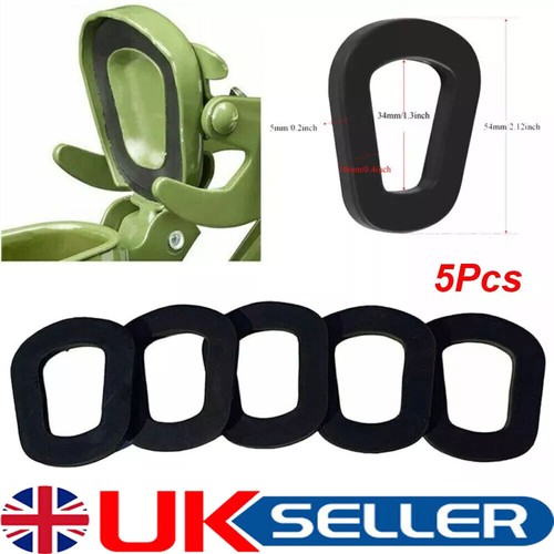 Gerry jerry rubber seal - jerry,