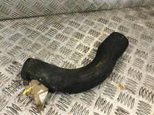 LDV Convoy 2.4TD Turbo Intercooler Pipe HOSE 75 PS