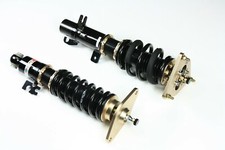 BC Racing BR RA Coilover Kit -