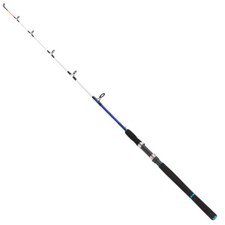Maxximus STUBBY KAYAK FISHING ROD Heavy Lift 1.4m 1 piece 7614000