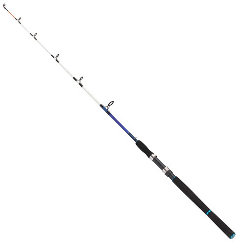 Maxximus stubby kayak fishing - maxximus,