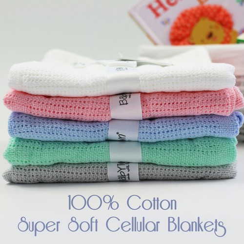 Baby girl boy soft blanket - girl,