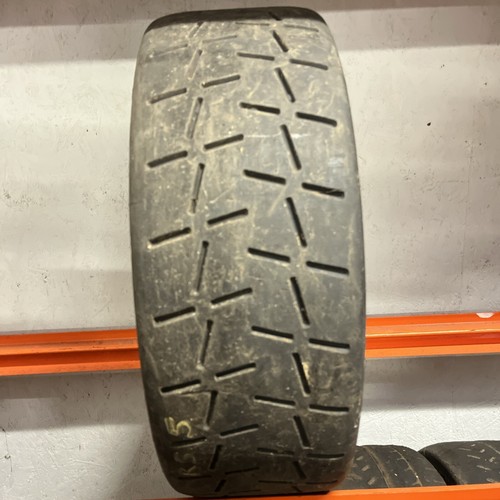 Pirelli rs5 hard tarmac - rs5, rally