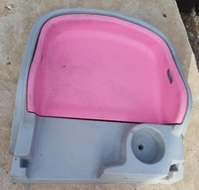 **SALE** Omlet Classic PET BASE **ONLY**