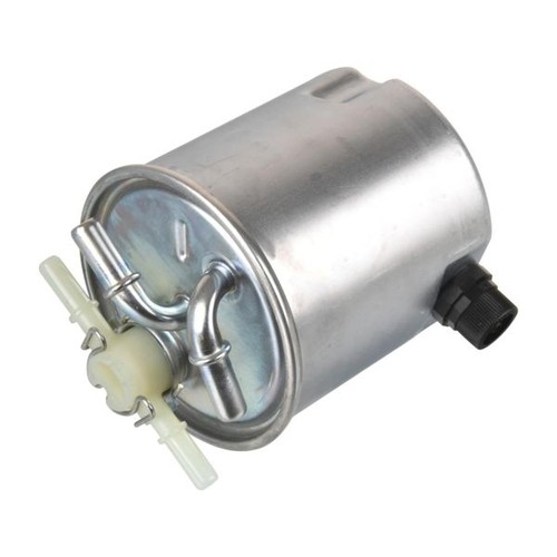 Blue print adk82334 fuel - blue,