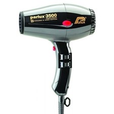 Parlux 3500 Compact Ceramic