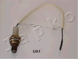 Japko 3u01 lambda sensor for - japko,