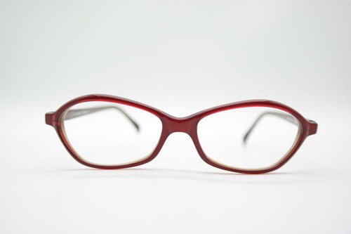 Vintage designer glasses 353 - vintage,