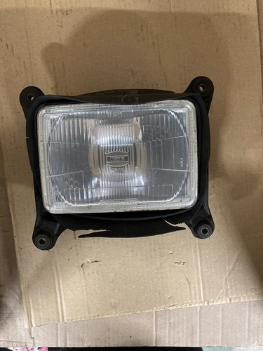 Yamaha 350 ypvs - yamaha, 31k