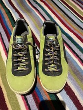 Puma Pele Brasil Limited