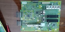 Main board for panasonic - board,