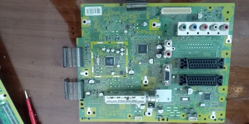 Main board for panasonic - for,