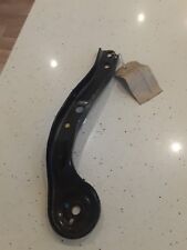 FOR SUBARU FORESTER SH 2008-2013 NSR FRONT SUBFRAME MOUNTING BRACKETS 