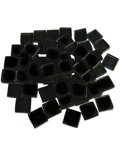 Fireangels craft material - fireangels,