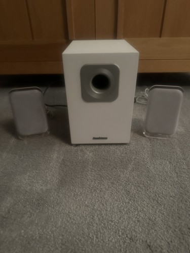 Sandstrom ssp21bt19 bluetooth - sandstrom,