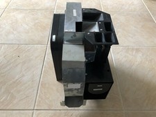 Barcrest large dual hopper